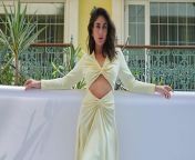 0yiqlswbinv2yhhmk.jpg from all bollywood heroine xxx bfos page 1 xvideos com indian videos free