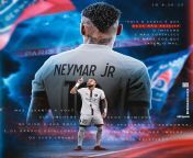0pthgcdbtlors7e7x jpeg from download the best of neymar 2017