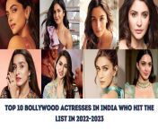 1bbnm6q83utcd0axujaajdg jpeg from top ten bollywood actresses who are bulky jpg