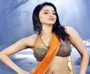 0r3sk5fy mxxl89z5.jpg from tamil actress babe scene
