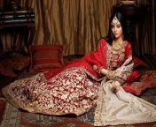 1kd0afkuashavm408jxzukw jpeg from indian newly married wearing red chura enjoying suhagraat