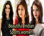 1tljlbxxbiz9pjgf1hyyvng jpeg from top 10 most beautiful indian tv serial actresses