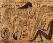 0a3ntv1qa8jj8s0k4 from ancient egypt anal