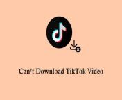 cant download tiktok video thumbnail.jpg from t tik tok video com