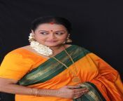 tamil actress chitra photos 55c8a0d.jpg from tamil aunty chithr