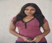 victoria tamil actress 6155.jpg from tamil actress vic