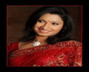tamil actress viji saree 88.jpg from viji sexxxxxbaf wap