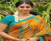 telugu tv serial actress meena in saree stills photos gallery 83c9eb.jpg from heroeni videoserial actress meenakumari nude p
