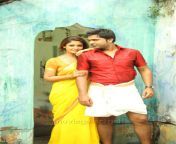 idhu namma aalu tamil movie stills simbu nayanthara 1f9b096.jpg from tamil actress simbu nayanthara fuke nude sex