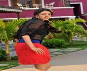 actress kajal agarwal spicy hot pics in transparent black dress 2474ff5.jpg from kajal agarwal sex without bra and underwearww pavitra lokesh sexy nude fake pictuers comxy mangaloan tel sex xxxx www