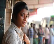 kayal tamil movie stills chandran anandhi rakshitha hasika 51fdf01.jpg from tamil actress kayal move anandhi sex video