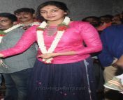 actress lakshmi menon images rekka movie launch 63d256c.jpg from actress lakshmi menon saree petticoat hot showing ass and pushy xxx