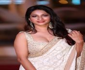 actress manvitha hot photos siima awards 2018 red carpet 80f63d9.jpg from sexy manvita haris