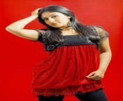 tamil actress monika hot photo shoot stills 4ec50f.jpg from tamil actress monika nudekshi tanwar nude pussy xxx photos8 jpg top 11 shweta tiwari nude sex naked boobs xxx pussy pics4 jpg