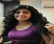 tamil actress pranitha in saguni heroine pranitha latest photos stills 4634.jpg from tamil actress pranitha