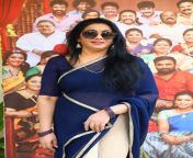 tamil actress rekha hd images in blue saree 1f25f19.jpg from tamil actress rakhu