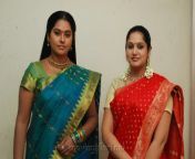 sun tv tamil serial sivasankari photos stills 4260a01.jpg from sun tv serial actress kavitha nudel cine actor ranjitha nude