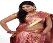 telugu actress soumya hot silk saree photo shoot pics 21b81f9.jpg from telugu side actress soumya aunty xxx semi nude 95 ap sex sinhala