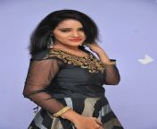 actress sri priya stills kotha kurradu audio release 38d4aac.jpg from sri pirya se