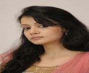 telugu actress sulagna panigrahi cute in churidar photo shoot stills 0165.jpg from sulagna dhillion