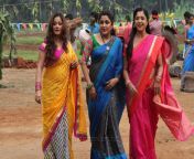 aambala movie latest stills 3450091.jpg from tamil movie ambala kiran santhanam sex