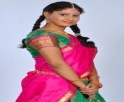 amrutha valli half saree 0560.jpg from actress amruthavalli in half saree photos 13 jpg