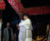 actor allu arjun arya sayesha wedding sangeet ceremony photos hd 3d8d9cd.jpg from actor sangeet