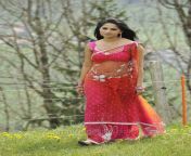 actress anushka hot stills damarukam anushka shetty stills 324557a.jpg from anushka shetty tamil movies hot