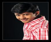 aswin tamil actor photos 58.jpg from telugu acter salone aswin puku images