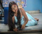 chuda chuda movie hot stills 526d7b2.jpg from tamil actress chuda chudww waptirck co