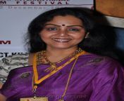 fathima babu hot saree stills 3414.jpg from tamil actress faithima