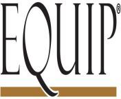 equip cropped logo jpgppublish from equip