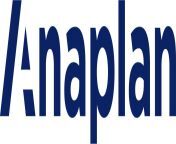 anaplan logo jpgppublish from ana plan