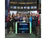 tmx group limited bnn bloomberg opens the market jpgpfacebook from bnn co