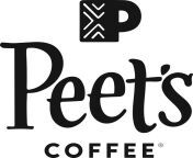 peets logo jpgppublish from pete coffee