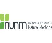 nunm logo logo jpgpfacebook from nunm