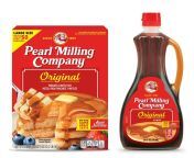pepsico pearl milling company packaging jpgptwitter from aunty money demand