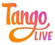 tango me logo.jpg from tango live app