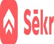 sekr logotype symbolred logo jpgptwitter from sekr