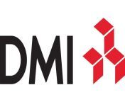 dmi logo jpgpfacebook from dmi