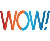 wow logo jpgpfacebook from wow com