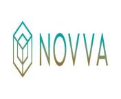 novva logo4 logo jpgptwitter from novva