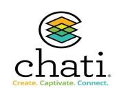 chati logo.jpg from chati