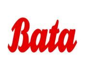 bata logo jpgptwitter from bata