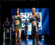 jade masson wong christine vicens bkfc knucklemania 2 weigh in089 jpgw1000 from jade masson wong nu
