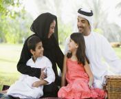  700 4781 arab family.jpg from arabian family