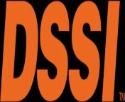 dssi logo.png from www dssi sex com