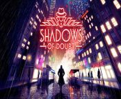 shadows of doubt main art.jpg from shadow of doubt