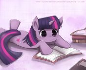 img 2972234 2 twilight sparkle by sunshineikimaru d4d5mdy.jpg from mlp reading allen with twilight