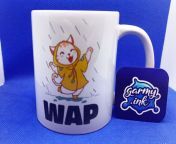 wap mug scaled.jpg from pusya wap
